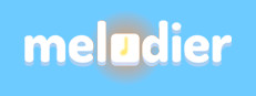 Melodier