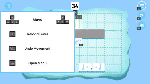 Melodierfor windows and Linux 1