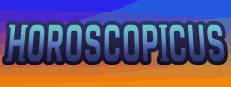 Horoscopicus