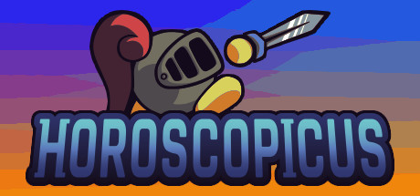 Horoscopicus screenshot 1