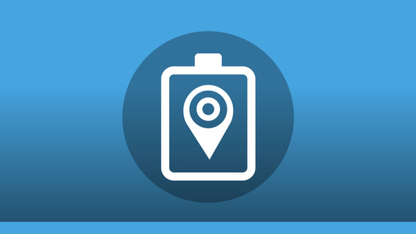 Forza Horizon 5 Expansions Bundle