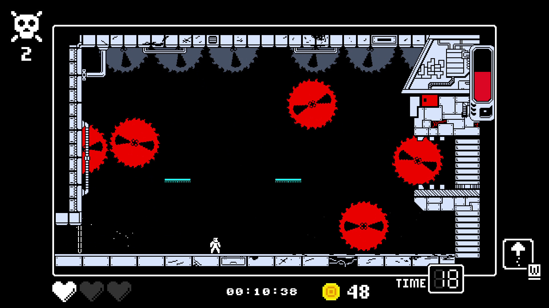 Seconds дата. A-10 rooms. Секунды до катастрофы телепередача. 180 секунд обложка. Seconds дата.