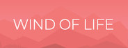 Wind Of Life