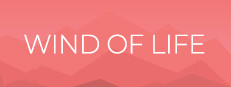 Wind Of Life 게임 이미지