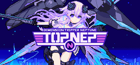 Dimension Tripper Neptune: TOP NEP technical specifications for computer