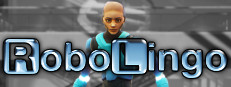RoboLingo