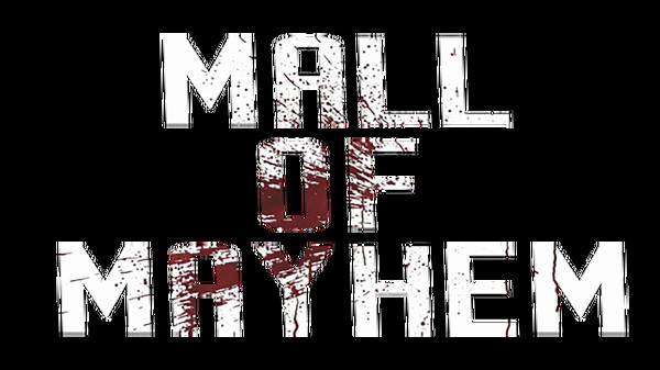 скриншот Mall of Mayhem Playtest 0