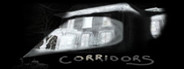 Corridors