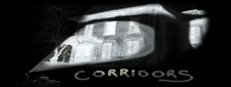 Corridors 게임 이미지
