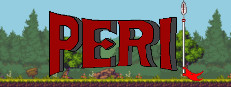 Peril by MDE