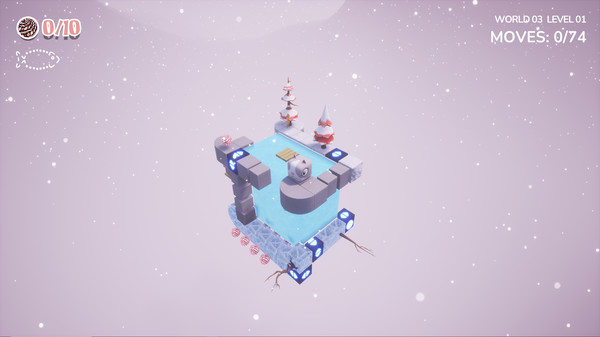 Mojito the Catfor windows and Linux 1