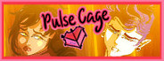 Pulse Cage (The full game) contains 4 games in one