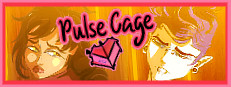 Pulse Cage (The full game) contains 4 games in one