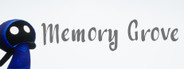Memory Grove