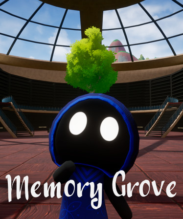 Memory Grove