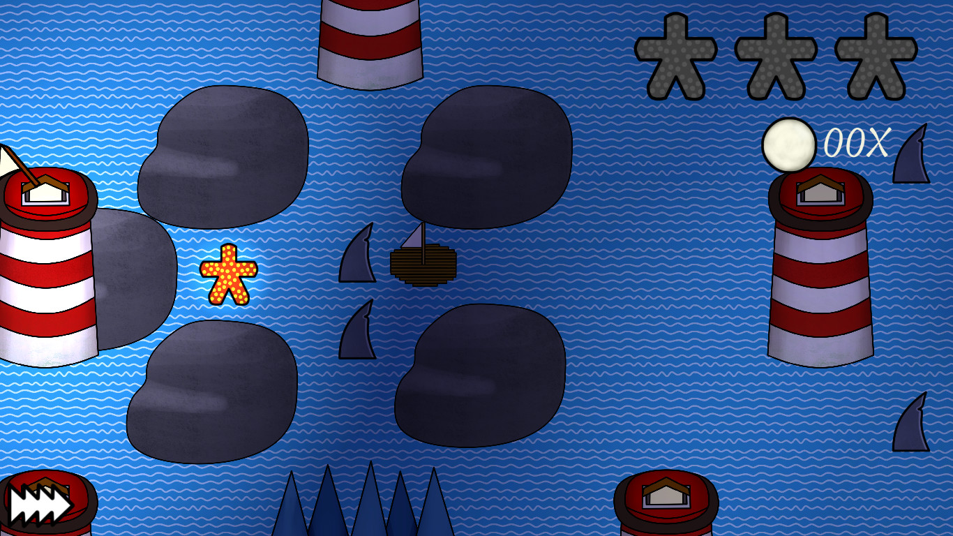 Control Headlights! screenshot 3