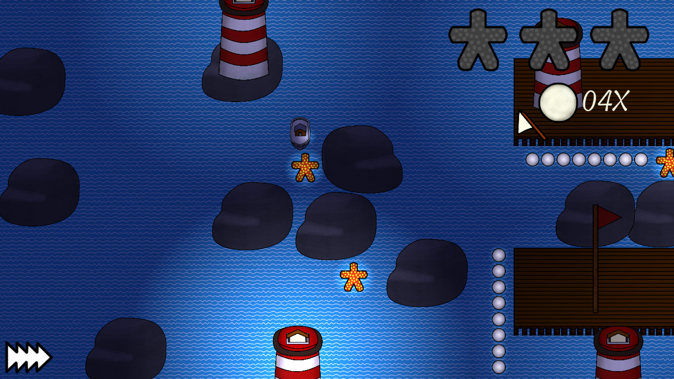 Control Headlights! screenshot 6