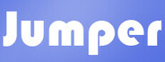 Jumper