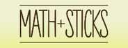 Math+Sticks - Coffee Break Club