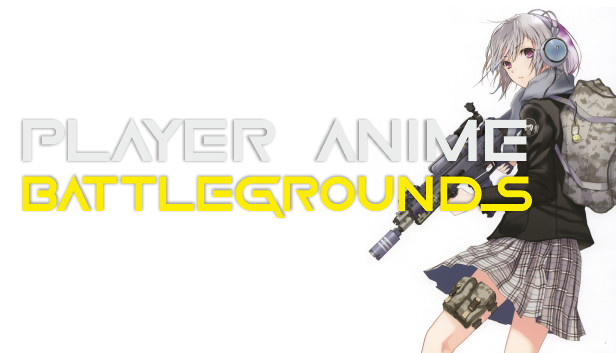 Anime Battlegrounds X [Farm Mode, Auto Collect, Auto Skill] Scripts |  RbxScript