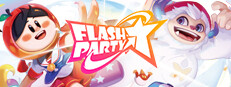 Flash Party - Starter Edition on Steam