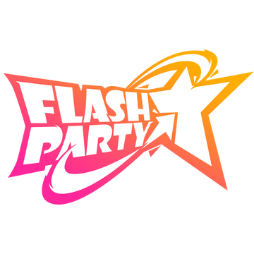 Flash Party