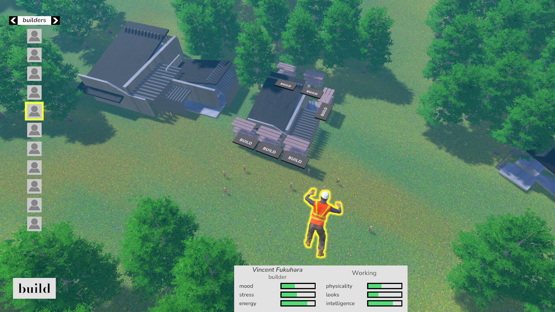 ISLANDS MIGHT FLY #0