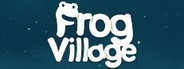 Moonlight Frog Inn