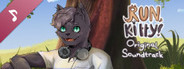 Run, Kitty! Original Soundtrack