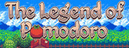 The Legend of Pomodoro