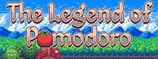 The Legend of Pomodoro