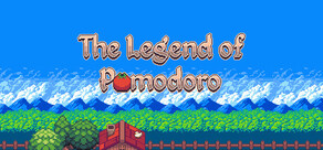 The Legend of Pomodoro