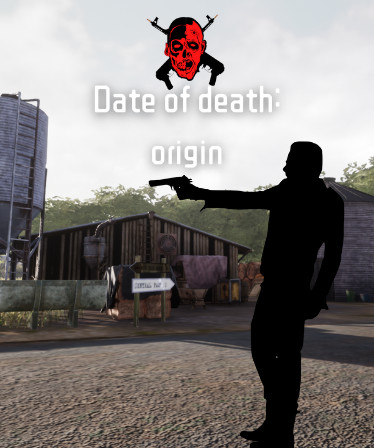 Date of death: origin