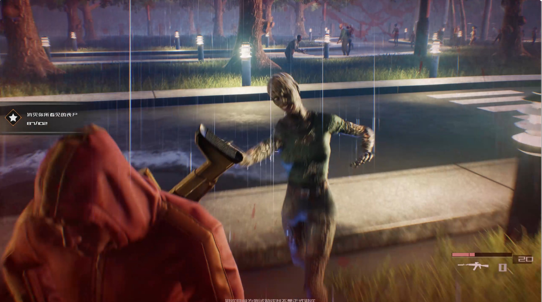 Date of death: origin #0