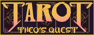 Tarot: Theo's Quest