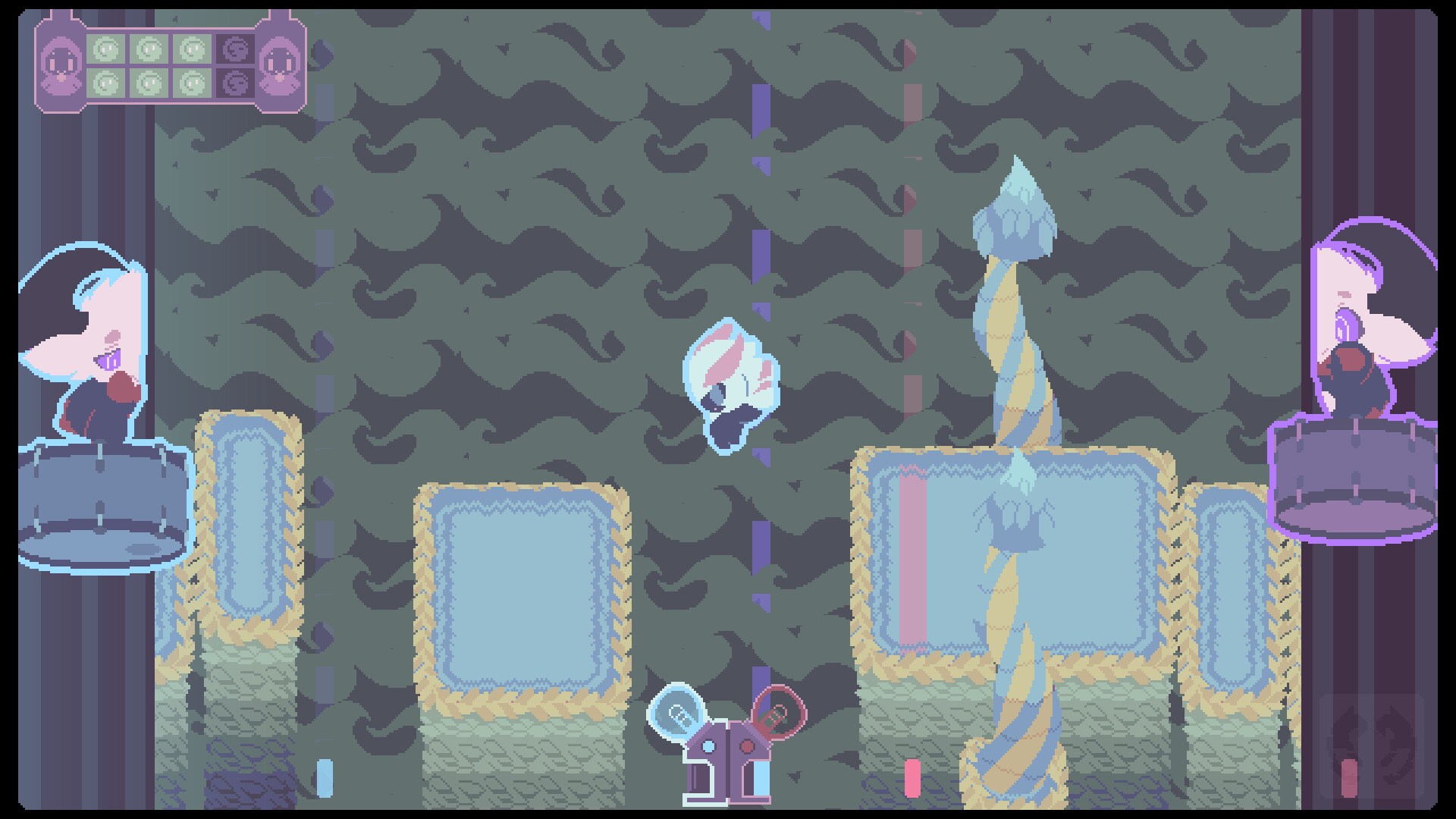Fall For You on Steam