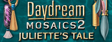 DayDream Mosaics 2: Juliette's Tale