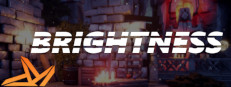 Brightness
