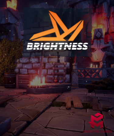 Brightness