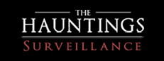 The Hauntings: Surveillance