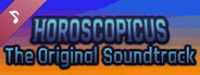 Horoscopicus Soundtrack