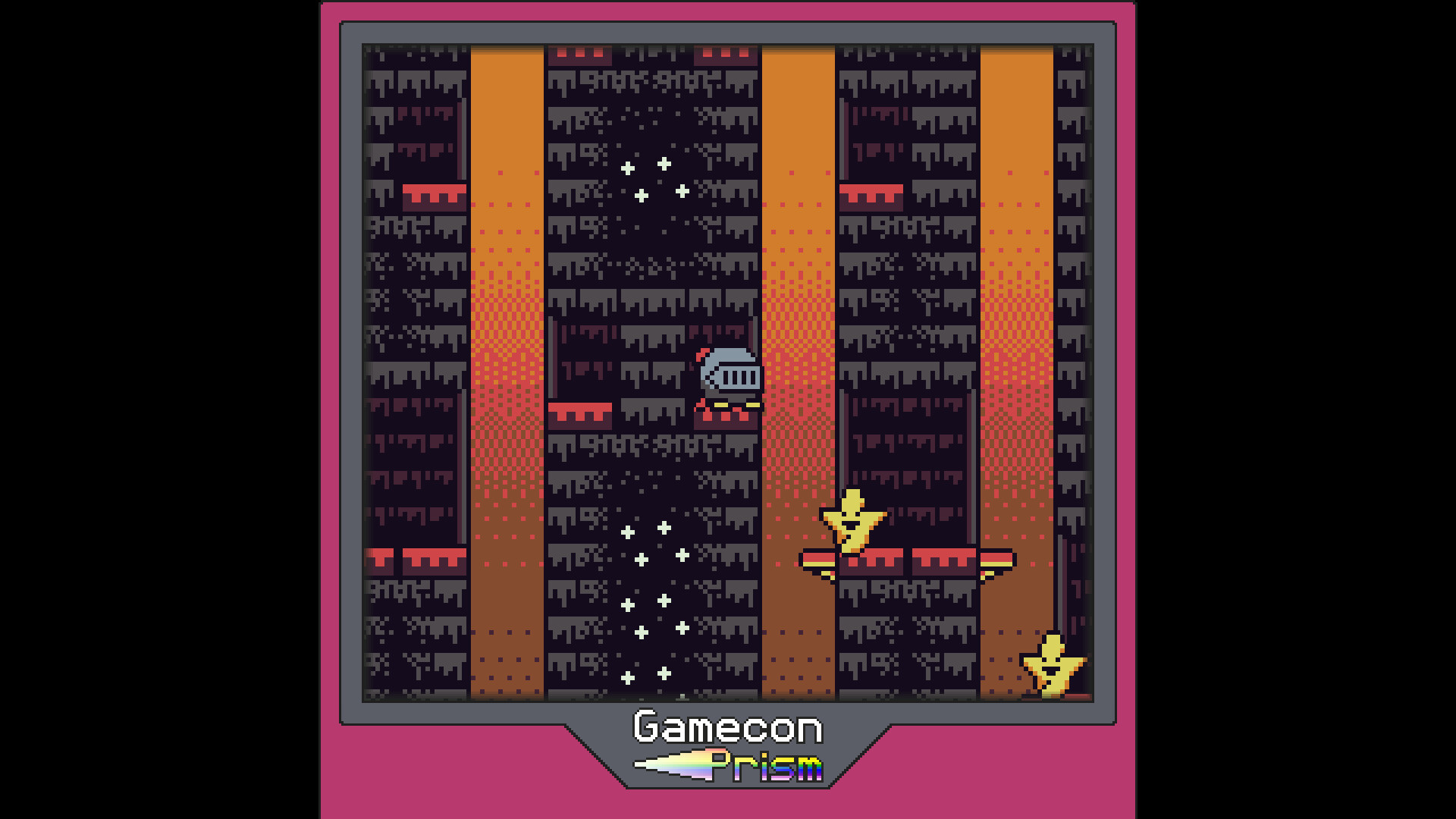 Horoscopicus Soundtrack #7