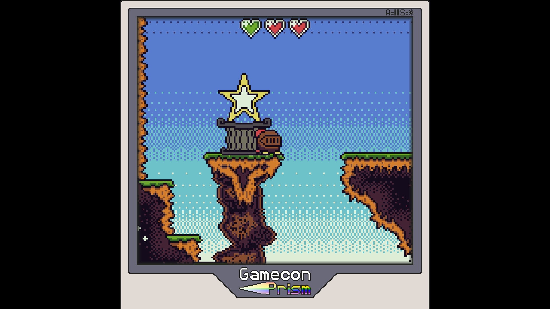 Horoscopicus Soundtrack #2