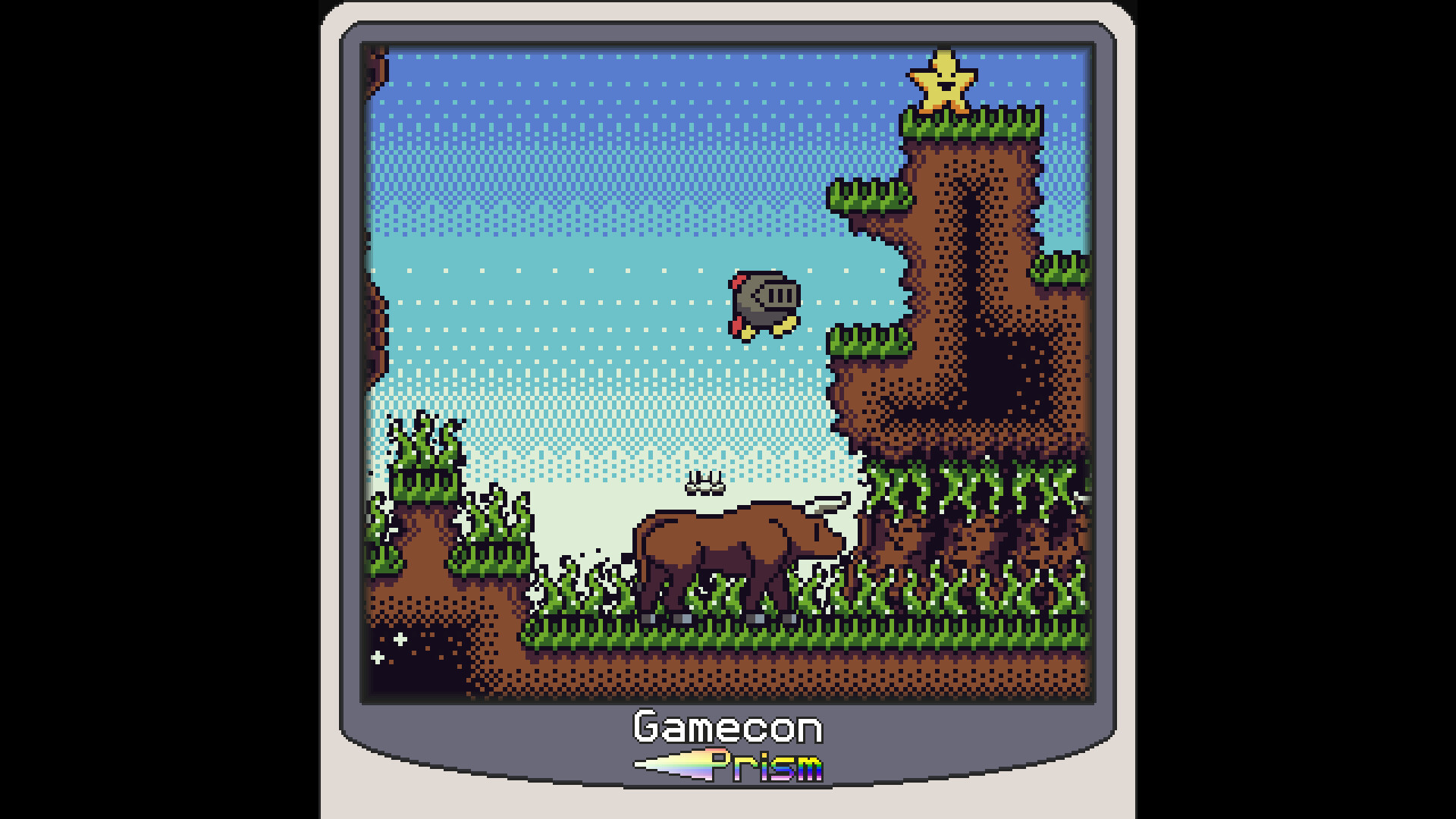 Horoscopicus Soundtrack #3