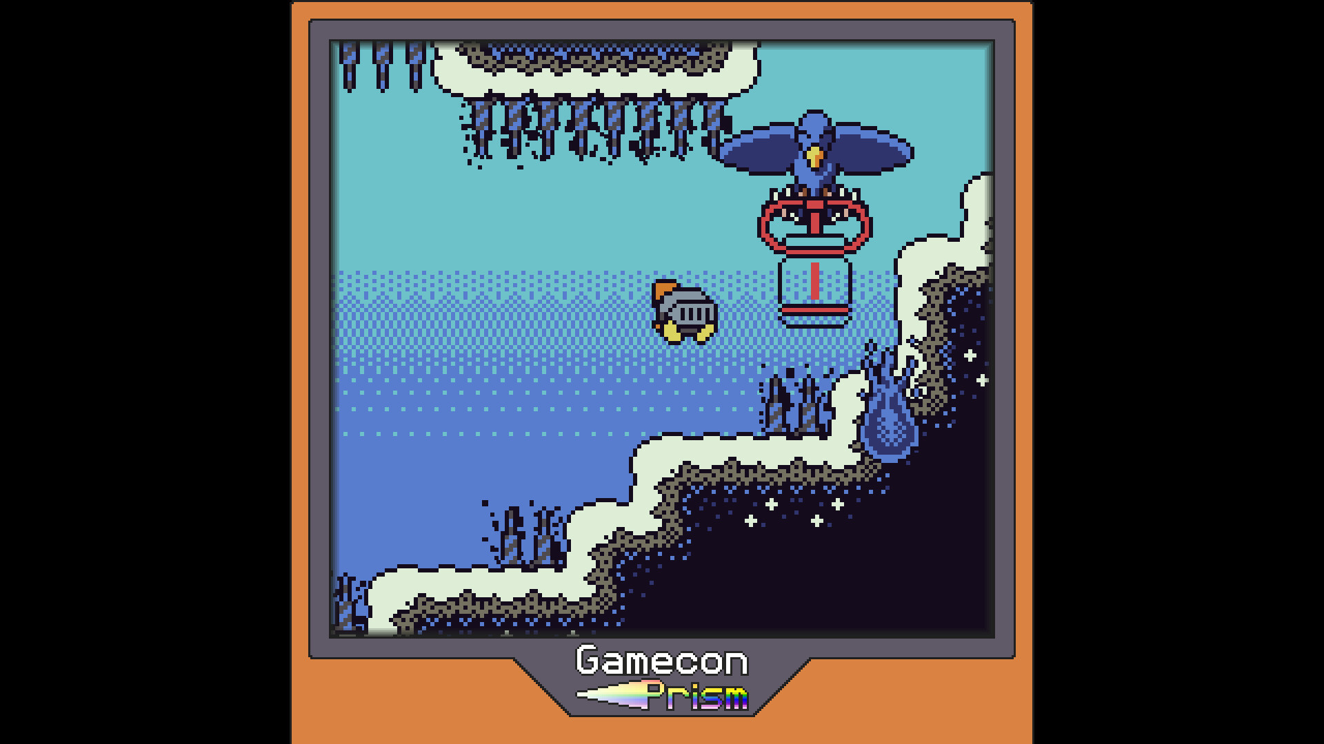 Horoscopicus Soundtrack #9