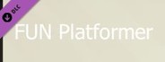 FUN Platformer DLC 1