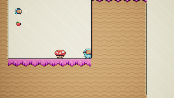 FUN Platformer DLC 1