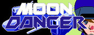 Moon Dancer Playtest