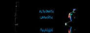 Alternate Universe