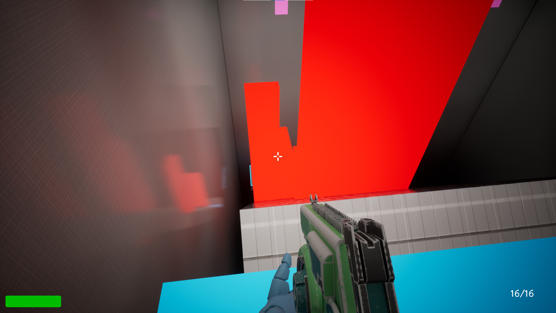 air force 1 low black leather pack